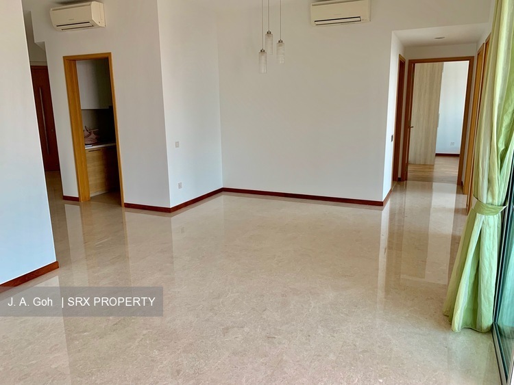 Clover By The Park (D20), Condominium #191167332